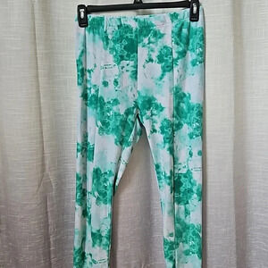 ULTRA FLIRT LEGGINGS